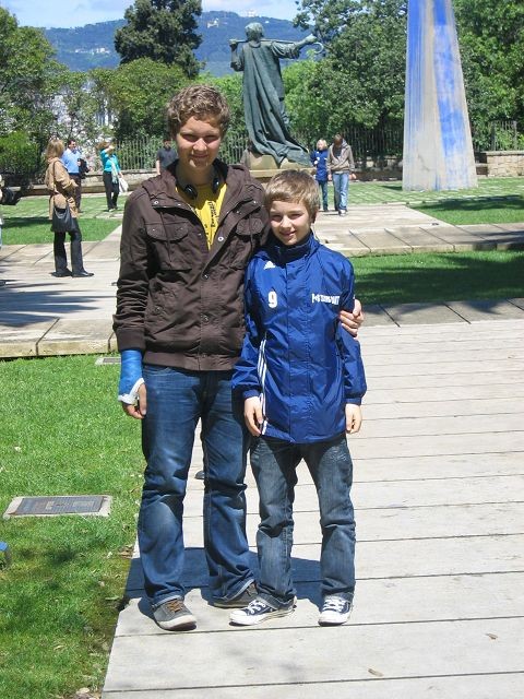 k-20090430_ 080